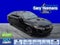 2018 Honda Accord Sedan Sport 1.5T