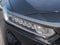 2018 Honda Accord Sedan Sport 1.5T