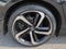 2018 Honda Accord Sedan Sport 1.5T