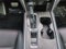 2018 Honda Accord Sedan Sport 1.5T