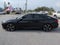 2018 Honda Accord Sedan Sport 1.5T