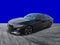 2018 Honda Accord Sedan Sport 1.5T