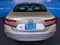 2018 Honda Accord Touring 1.5T