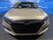 2018 Honda Accord Touring 1.5T