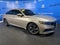 2018 Honda Accord EX-L 2.0T