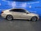 2018 Honda Accord EX-L 2.0T
