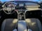 2021 Honda Accord Touring