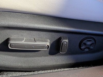 2021 Honda Accord Touring