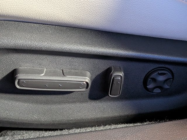 2021 Honda Accord Touring