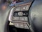 2021 Honda Accord Touring