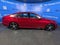 2021 Honda Accord Touring