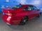 2021 Honda Accord Touring