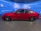 2021 Honda Accord Touring