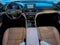 2022 Honda Accord Touring