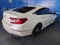 2022 Honda Accord Touring