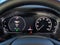 2019 Honda Accord Touring 2.0T