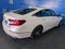 2022 Honda Accord Hybrid Touring