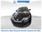 2017 Nissan Altima 2.5 SL