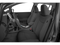 2015 Nissan LEAF SV