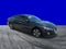 2021 Nissan Altima 2.5 SL