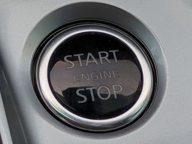 2021 Nissan Altima 2.5 SL