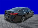 2021 Nissan Altima 2.5 SL