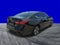 2021 Nissan Altima 2.5 SL