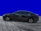 2021 Nissan Altima 2.5 SL