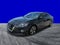 2021 Nissan Altima 2.5 SL