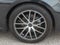 2021 Nissan Altima 2.5 SL