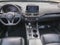 2021 Nissan Altima 2.5 SL