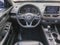 2021 Nissan Altima 2.5 SL