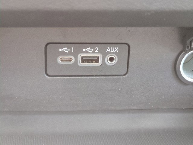 2021 Nissan Altima 2.5 SL