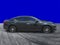 2021 Nissan Altima 2.5 SL