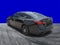 2021 Nissan Altima 2.5 SL