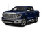 2017 Nissan Titan SL