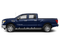 2019 Nissan Titan XD SV