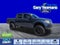 2015 Nissan Frontier SV LIFTED!! RIMS!! TIRES!!