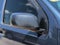 2015 Nissan Frontier SV LIFTED!! RIMS!! TIRES!!