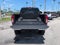 2015 Nissan Frontier SV LIFTED!! RIMS!! TIRES!!