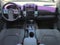 2015 Nissan Frontier SV LIFTED!! RIMS!! TIRES!!