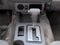 2015 Nissan Frontier SV LIFTED!! RIMS!! TIRES!!