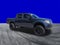 2015 Nissan Frontier SV LIFTED!! RIMS!! TIRES!!