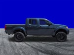 2015 Nissan Frontier SV LIFTED!! RIMS!! TIRES!!