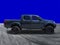 2015 Nissan Frontier SV LIFTED!! RIMS!! TIRES!!
