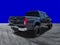 2015 Nissan Frontier SV LIFTED!! RIMS!! TIRES!!