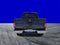 2015 Nissan Frontier SV LIFTED!! RIMS!! TIRES!!
