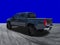 2015 Nissan Frontier SV LIFTED!! RIMS!! TIRES!!