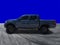 2015 Nissan Frontier SV LIFTED!! RIMS!! TIRES!!