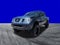2015 Nissan Frontier SV LIFTED!! RIMS!! TIRES!!